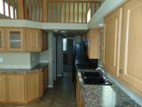 11369 Clara Anita Dr - Photo 7
