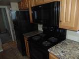11369 Clara Anita Dr - Photo 8