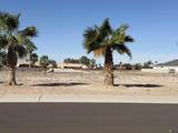 10222 Del Valle - Photo 1