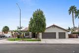 4757 29 ST - Photo 1