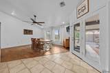 4757 29 ST - Photo 10
