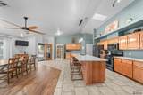 4757 29 ST - Photo 11