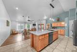 4757 29 ST - Photo 12