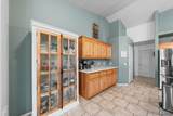 4757 29 ST - Photo 13