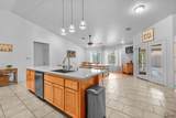 4757 29 ST - Photo 14