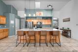 4757 29 ST - Photo 15