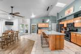 4757 29 ST - Photo 16