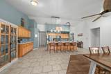 4757 29 ST - Photo 17