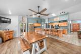 4757 29 ST - Photo 18