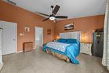 4757 29 ST - Photo 19