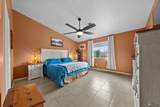 4757 29 ST - Photo 20