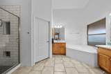 4757 29 ST - Photo 21