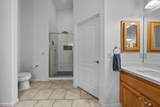 4757 29 ST - Photo 22