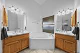 4757 29 ST - Photo 23