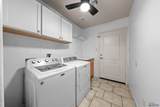 4757 29 ST - Photo 24
