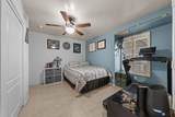 4757 29 ST - Photo 25