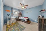 4757 29 ST - Photo 26
