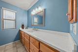 4757 29 ST - Photo 27