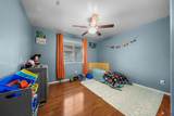 4757 29 ST - Photo 28
