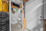 4757 29 ST - Photo 29