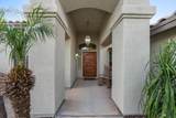 4757 29 ST - Photo 3