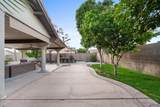 4757 29 ST - Photo 30