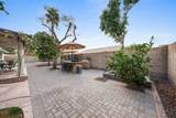 4757 29 ST - Photo 31