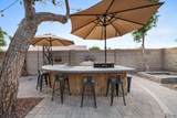 4757 29 ST - Photo 32