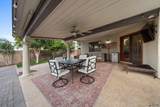 4757 29 ST - Photo 33