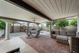 4757 29 ST - Photo 34