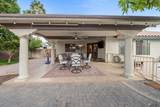 4757 29 ST - Photo 35