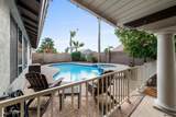 4757 29 ST - Photo 36