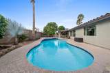 4757 29 ST - Photo 37