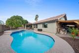 4757 29 ST - Photo 38