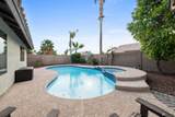 4757 29 ST - Photo 39