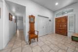 4757 29 ST - Photo 5