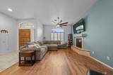 4757 29 ST - Photo 6