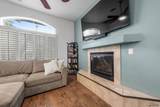 4757 29 ST - Photo 7
