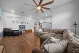 4757 29 ST - Photo 8