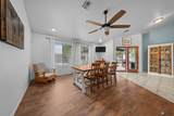 4757 29 ST - Photo 9