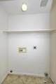 10457 Tornado Ave - Photo 17