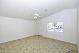 10457 Tornado Ave - Photo 4