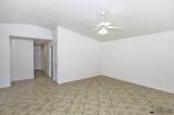 10457 Tornado Ave - Photo 6