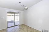 10457 Tornado Ave - Photo 7