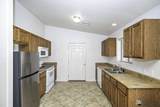 10457 Tornado Ave - Photo 9