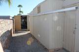 12154 36 WAY - Photo 10