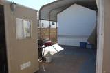 12154 36 WAY - Photo 11