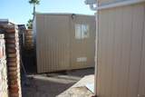 12154 36 WAY - Photo 12