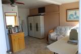 12154 36 WAY - Photo 13