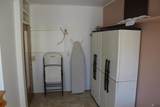 12154 36 WAY - Photo 14
